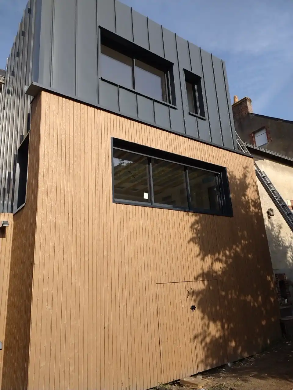 bardage (2) Large Large